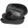 OGIO ATS Gear Case 33 L - OGIO Design: Stealth/Black