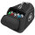 OGIO ATS Gear Case 33 L - OGIO Design: Stealth/Black