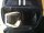 OGIO ATS Gear Case 33 L - OGIO Design: Stealth/Black