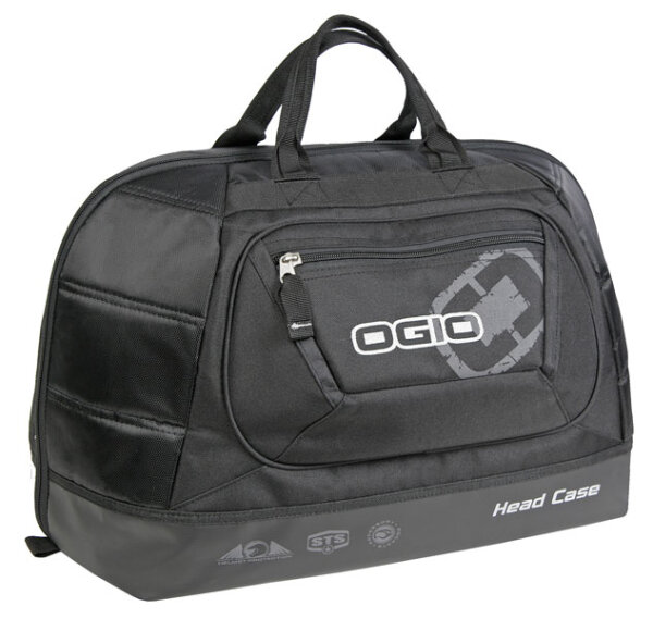 OGIO Head Case Helmet Bag