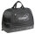 OGIO Head Case Helmet Bag