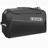 OGIO Gear Bag Prospect - 124 l - OGIO Design: -...