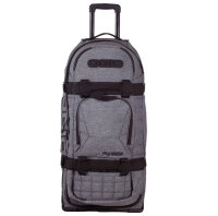 OGIO Wheeled Gear Bag RIG 9800 Dark Static - 123 l
