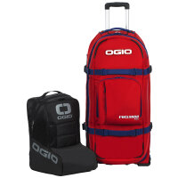 OGIO Wheeled Gear Bag RIG 9800 PRO Cubbie - 125 l
