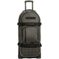 OGIO Wheeled Gear Bag RIG 9800 PRO Dark Static - 125 l