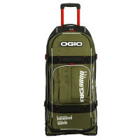OGIO Wheeled Gear Bag RIG 9800 PRO Spitfire - 125 l