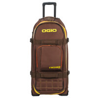 OGIO Wheeled Gear Bag RIG 9800 PRO Stay Classy - 125 l