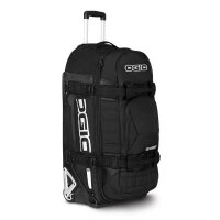 OGIO Wheeled Gear Bag RIG 9800 - Schwarz - 123 l