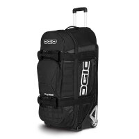 OGIO Wheeled Gear Bag RIG 9800 - Schwarz - 123 l