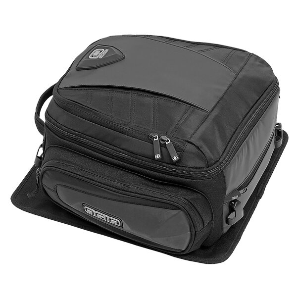 OGIO Motorcycle Tail Bag