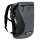 OGIO All Elements Pack Aero-D- Waterproof Dark Static - OGIO Design: Dark Static