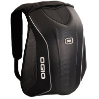 OGIO Motorcycle Back Pack Mach 5 D30 Stealth - OGIO...