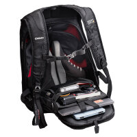 OGIO Motorcycle Back Pack Mach 5 D30 Stealth - OGIO...
