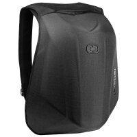 OGIO Motorcycle Back Pack No Drag Mach 1 - OGIO Design:...