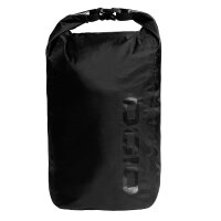 OGIO 3 L Dry Sack - OGIO Design: Stealth/Black