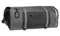 OGIO All Elements 3.0 Duffel Bag Stealth - Waterproof -...