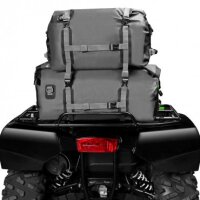 OGIO All Elements 3.0 Duffel Bag Stealth - Waterproof -...