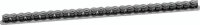 BIKE MASTER 520H Heavy-Duty Chain - LENGTH: 118