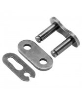BIKE MASTER 520H Heavy-Duty Chain Link
