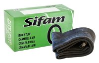 SIFAM Standard inner tubes 1.5 mm 70/100-10