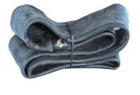 WAYGOM standard inner tubes 1.5 mm rear 100/90-19