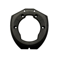 OGIO OR1 Tank Ring (BMW/Ducati/fits for KTM) - Size:...
