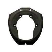 OGIO OR2 Tank Ring (Triumph/Aprilia/MV Augusta) - Size:...