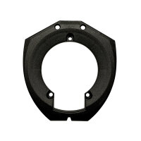 OGIO OR3 Tank Ring (fits for Kawasaki) - Size: STANDARD