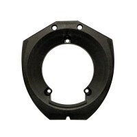 OGIO OR4 Tank Ring (fits for Suzuki) - Size: STANDARD