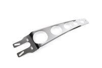 WTP Frontfender Reinforcement Aluminum