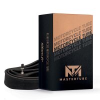 MASTERTUBE Reinforced inner tubes 2.2 mm - 21"