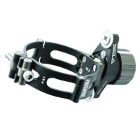 PROTAPER Sela Device fits for Yamaha YZ 250F/450F 2010-2023 - Size: ONE SIZE