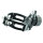 PROTAPER Sela Device fits for Yamaha YZ 250F/450F 2010-2023 - Size: ONE SIZE