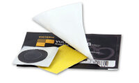 VICTORIA Flickzeug-Set Slim Turm