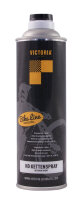 VICTORIA HD Kettenspray 500ml