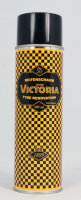 VICTORIA Tyre Renovation Spray - 500ml