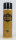 VICTORIA Tyre Renovation Spray - 500ml