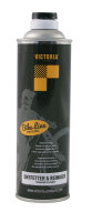 VICTORIA Degreaser and Cleaner Spray 500 ml
