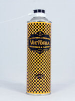 VICTORIA Degreaser and Cleaner Spray - 500ml