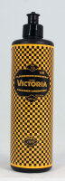 VICTORIA Rimcleaner Concentrate - 500ml