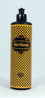 VICTORIA Insect and Oil Remover Concentrate - 500ml