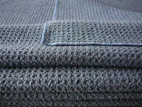 VICTORIA Ultra-Microfiber-Dry Wonder Cloth No. 306