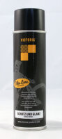 VICTORIA Shine and Protect Spray 500 ml