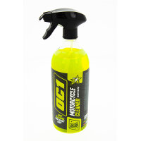 OC1 Motocycle Cleaner Spray 950 ml - PACKAGING: 950 ml