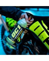 OC1 Motocycle Cleaner Spray 950 ml - PACKAGING: 950 ml