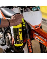 OC1 Offroad Cleaner Spray 950 ml - PACKAGING: 950 ml