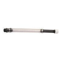 VP RACING Deluxe Tube for VP Jugs
