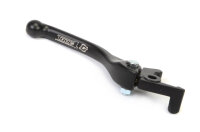 TORC1 Racing ATV Brake Levers black fits for Honda TRX...