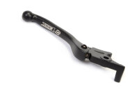 TORC1 Racing ATV Brake Levers black fits for Kawasaki KFX...