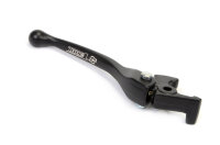 TORC1 Racing ATV Brake Levers black fits for Yamaha YFZ...